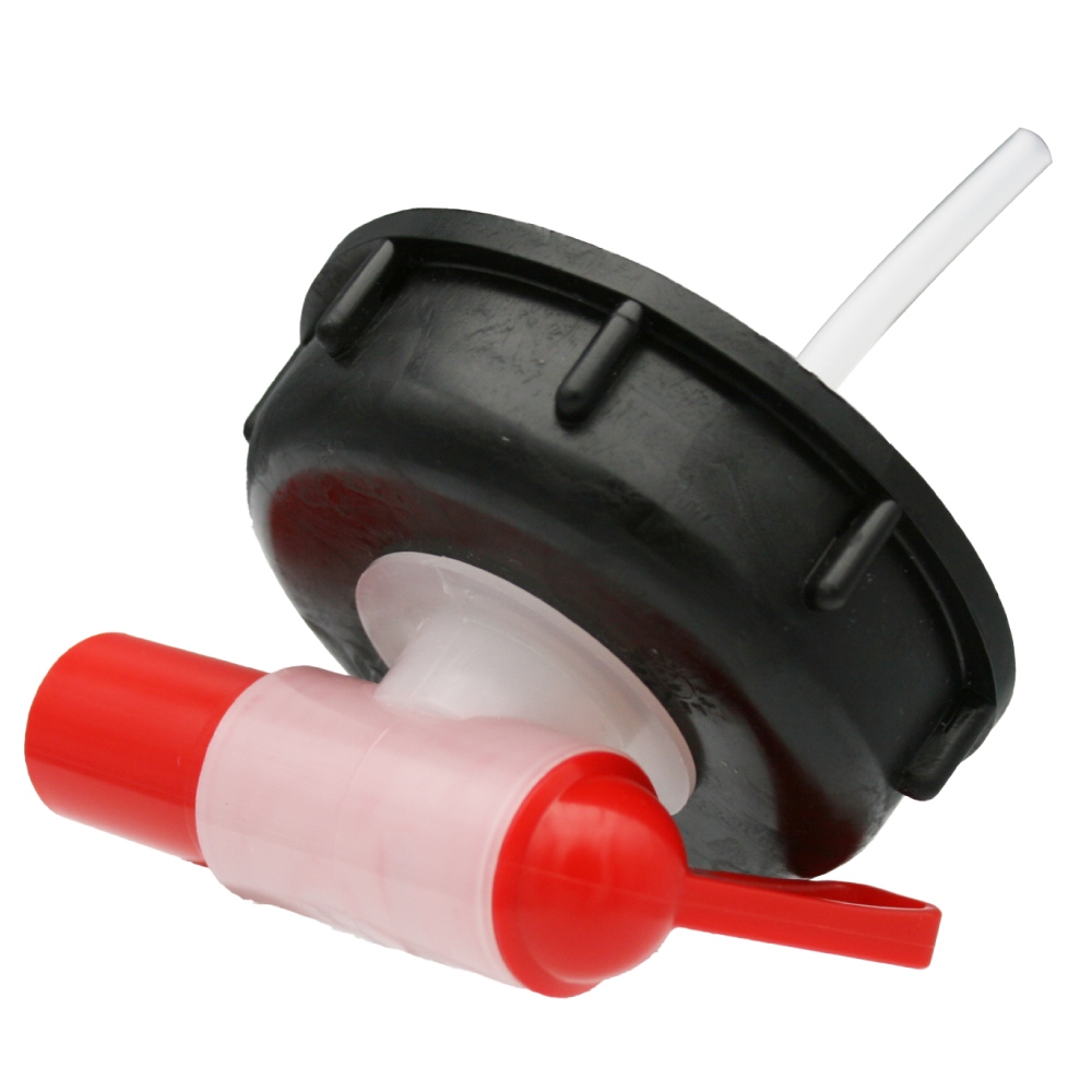 pics/Castrol/eis-copyright/Accessories/Spout Tap for 20 L Aral/spout-tap-for-20-l-aral-bp-and-castrol-canisters-01.jpg